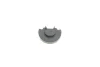 Насос паливний Mitsubishi Pajero Pinin 1.8 01-07 0 986 580 943 BOSCH 0-986-580-943 (фото 9)
