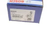 Насос паливний Mitsubishi Pajero Pinin 1.8 01-07 0 986 580 943 BOSCH 0-986-580-943 (фото 10)