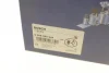 Насос паливний в бак BMW 3 (E46) 1.6-3.0i 98-06 (M43/N46//M52/M54) (електро) 0 986 580 944 BOSCH 0-986-580-944 (фото 11)