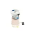 Насос паливний FORD FOCUS C-MAX 1.6,1.8 (вир-во Bosch) BOSCH 0986580951 (фото 4)