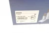 Насос паливний в бак Citroen C4/C5/Peugeot 307 1.4-2.0 04-11 0 986 580 959 BOSCH 0-986-580-959 (фото 14)
