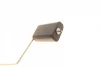 Насос паливний в бак Citroen C4/C5/Peugeot 307 1.4-2.0 04-11 0 986 580 959 BOSCH 0-986-580-959 (фото 4)