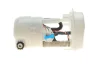 Насос паливний Peugeot Partner/206 1.1-1.6 96-15 (електро) 0 986 580 960 BOSCH 0-986-580-960 (фото 3)