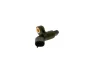Датчик частоти обертання (вир-во Bosch) BOSCH 0986594001 (фото 1)