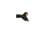 Датчик частоти обертання (вир-во Bosch) BOSCH 0986594001 (фото 2)