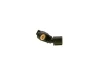 Датчик частоти обертання (вир-во Bosch) BOSCH 0986594001 (фото 3)