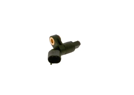 Датчик частоти обертання (вир-во Bosch) BOSCH 0986594001