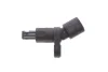 Датчик ABS (задній) VW Caddy 1.4-1.6/1.9D 95-04 0 986 594 004 BOSCH 0-986-594-004 (фото 1)