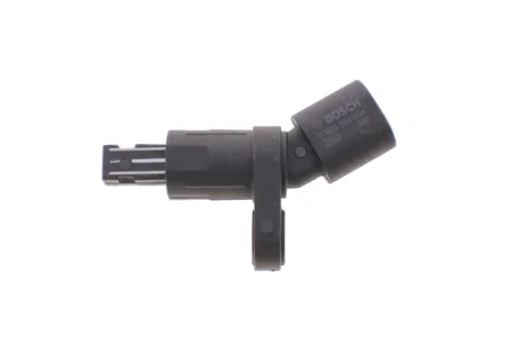 Датчик ABS (задній) VW Caddy 1.4-1.6/1.9D 95-04 0 986 594 004 BOSCH 0-986-594-004