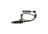 Датчик частоти обертання (вир-во Bosch) BOSCH 0986594018 (фото 2)