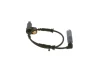 Датчик частоти обертання (вир-во Bosch) BOSCH 0986594018 (фото 3)