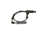Датчик частоти обертання (вир-во Bosch) BOSCH 0986594018 (фото 4)