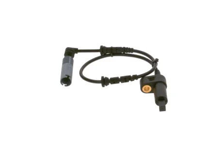 Датчик частоти обертання (вир-во Bosch) BOSCH 0986594018