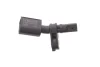 Датчик ABS (передній) VW Caddy 20-/Golf VII/Passat/Skoda Roomster 08- (R) 0 986 594 501 BOSCH 0-986-594-501 (фото 1)
