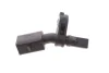 Датчик ABS (передній) VW Caddy 20-/Golf VII/Passat/Skoda Roomster 08- (R) 0 986 594 501 BOSCH 0-986-594-501 (фото 3)