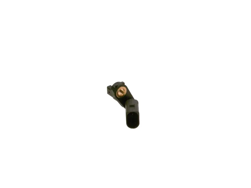 Датчик частоти обертання (вир-во Bosch) BOSCH 0986594504 (фото 1)