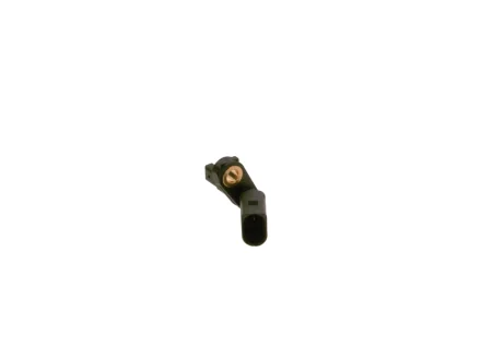 Датчик частоти обертання (вир-во Bosch) BOSCH 0986594504
