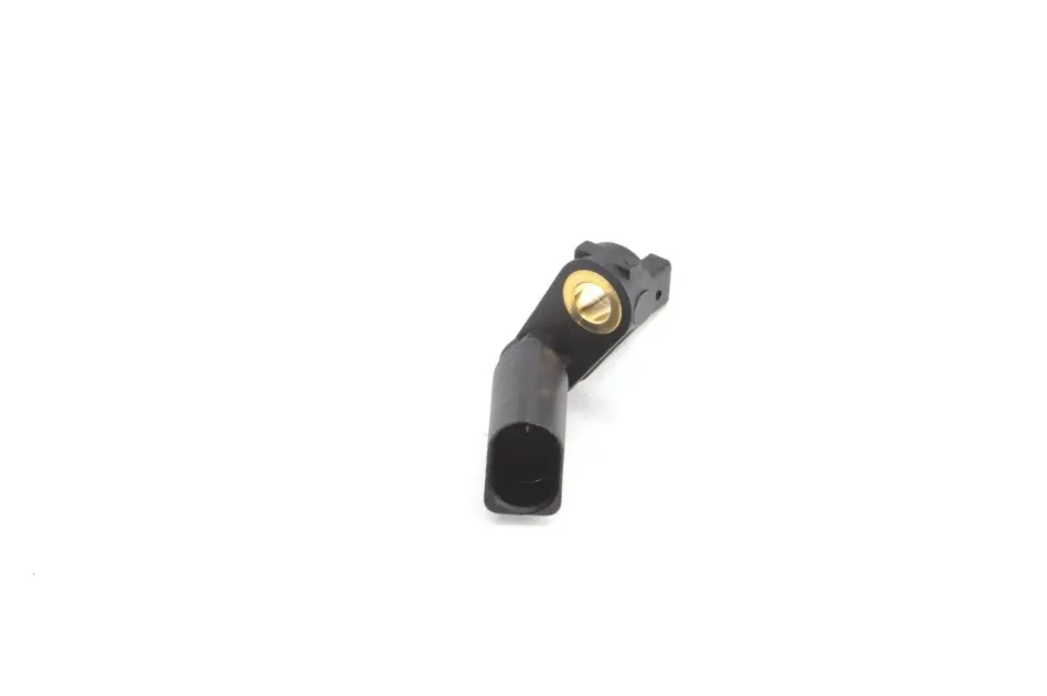Датчик частоти обертання (вир-во Bosch) BOSCH 0986594505 (фото 1)
