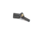 Датчик частоти обертання (вир-во Bosch) BOSCH 0986594505 (фото 2)