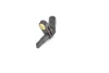 Датчик частоти обертання (вир-во Bosch) BOSCH 0986594505 (фото 3)