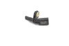 Датчик частоти обертання (вир-во Bosch) BOSCH 0986594505 (фото 4)