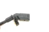 Датчик ABS (задній) Audi A3/VW Golf V 1.2-2.0 TFSI/TDI 03- (L) 0 986 594 506 BOSCH 0-986-594-506 (фото 3)