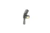 Датчик ABS (задній) Audi A3/VW Golf V 1.2-2.0 TFSI/TDI 03- (L) 0 986 594 506 BOSCH 0-986-594-506 (фото 4)