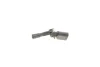 Датчик ABS (задній) Audi A3/VW Golf V 1.2-2.0 TFSI/TDI 03- (L) 0 986 594 506 BOSCH 0-986-594-506 (фото 5)
