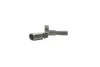 Датчик ABS (задній) Audi A3/VW Golf V 1.2-2.0 TFSI/TDI 03- (L) 0 986 594 506 BOSCH 0-986-594-506 (фото 7)