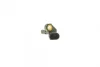 Датчик ABS (задній) Audi A3/Q3/TT/Skoda Octavia/SuperB/VW Golf/Jetta/Passat/Touran 1.2-3.6 03- (R) 0 986 594 507 BOSCH 0-986-594-507 (фото 2)