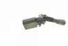 Датчик ABS (задній) Audi A3/Q3/TT/Skoda Octavia/SuperB/VW Golf/Jetta/Passat/Touran 1.2-3.6 03- (R) 0 986 594 507 BOSCH 0-986-594-507 (фото 3)