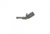 Датчик ABS (задній) Audi A3/Q3/TT/Skoda Octavia/SuperB/VW Golf/Jetta/Passat/Touran 1.2-3.6 03- (R) 0 986 594 507 BOSCH 0-986-594-507 (фото 4)
