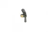 Датчик ABS (задній) Audi A3/Q3/TT/Skoda Octavia/SuperB/VW Golf/Jetta/Passat/Touran 1.2-3.6 03- (R) 0 986 594 507 BOSCH 0-986-594-507 (фото 5)