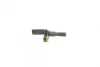 Датчик ABS (задній) Audi A3/Q3/TT/Skoda Octavia/SuperB/VW Golf/Jetta/Passat/Touran 1.2-3.6 03- (R) 0 986 594 507 BOSCH 0-986-594-507 (фото 6)