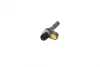 Датчик ABS (задній) Audi A3/Q3/TT/Skoda Octavia/SuperB/VW Golf/Jetta/Passat/Touran 1.2-3.6 03- (R) 0 986 594 507 BOSCH 0-986-594-507 (фото 7)
