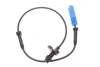 Датчик ABS (передній) BMW 5 (E39) 2.0i-4.5i 95-04 M47/M52/M54/M51/M57/M62 0 986 594 508 BOSCH 0-986-594-508 (фото 1)
