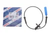 Датчик ABS (передній) BMW 5 (E39) 2.0i-4.5i 95-04 M47/M52/M54/M51/M57/M62 0 986 594 508 BOSCH 0-986-594-508 (фото 2)