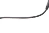 Датчик ABS (передній) BMW 5 (E39) 2.0i-4.5i 95-04 M47/M52/M54/M51/M57/M62 0 986 594 508 BOSCH 0-986-594-508 (фото 3)