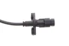 Датчик ABS (передній) BMW 5 (E39) 2.0i-4.5i 95-04 M47/M52/M54/M51/M57/M62 0 986 594 508 BOSCH 0-986-594-508 (фото 5)