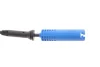Датчик ABS (передній) BMW 5 (E39) 2.0i-4.5i 95-04 M47/M52/M54/M51/M57/M62 0 986 594 508 BOSCH 0-986-594-508 (фото 7)