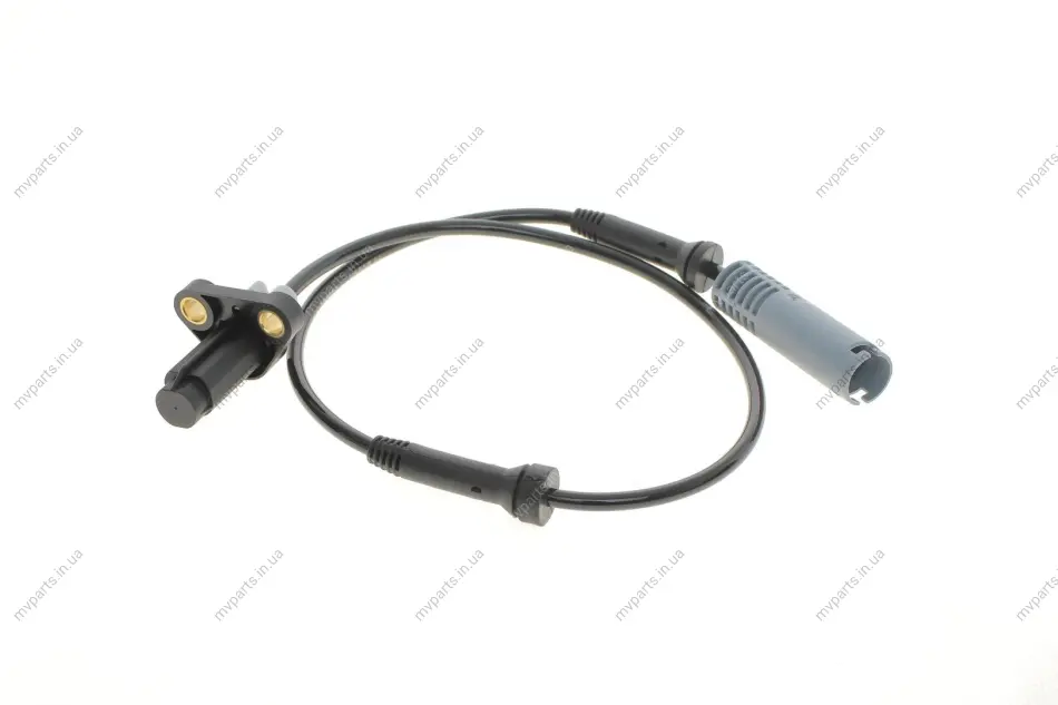 Датчик ABS (передній) BMW 5 (E39) 2.0i-4.0i 95-04 M52/M51/M57/M62 0 986 594 510 BOSCH 0-986-594-510 (фото 1)