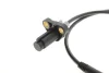 Датчик ABS (передній) BMW 5 (E39) 2.0i-4.0i 95-04 M52/M51/M57/M62 0 986 594 510 BOSCH 0-986-594-510 (фото 3)
