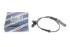 Датчик ABS (передній) BMW 5 (E39) 2.0i-4.0i 95-04 M52/M51/M57/M62 0 986 594 510 BOSCH 0-986-594-510 (фото 4)