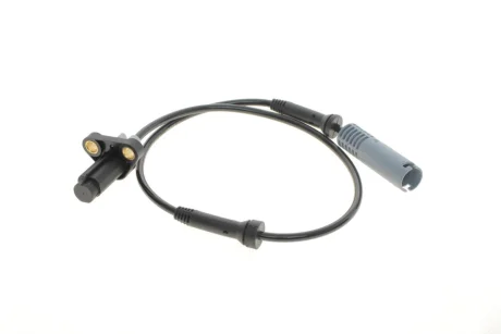 Датчик ABS (передній) BMW 5 (E39) 2.0i-4.0i 95-04 M52/M51/M57/M62 0 986 594 510 BOSCH 0-986-594-510