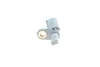 Датчик ABS (задній) VW Caddy III/IV 10-/T5/T 03- (L) 0 986 594 524 BOSCH 0-986-594-524 (фото 2)