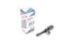 Датчик ABS (задній) VW Caddy 03-/Crafter 16- 0 986 594 526 BOSCH 0-986-594-526 (фото 1)