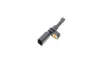 Датчик ABS (задній) VW Caddy 03-/Crafter 16- 0 986 594 526 BOSCH 0-986-594-526 (фото 2)