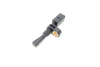 Датчик ABS (задній) VW Caddy 03-/Crafter 16- 0 986 594 526 BOSCH 0-986-594-526 (фото 6)