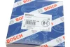 Датчик ABS (задний) MB E-class (W211/S211) 02-10 0 986 594 563 BOSCH 0-986-594-563 (фото 2)