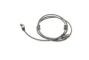 Датчик ABS (задний) MB E-class (W211/S211) 02-10 0 986 594 563 BOSCH 0-986-594-563 (фото 3)